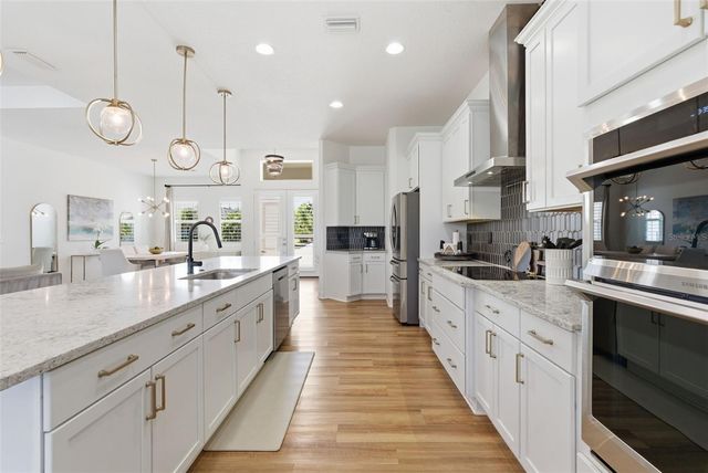 16023 39TH GLEN E, Parrish, FL 34219