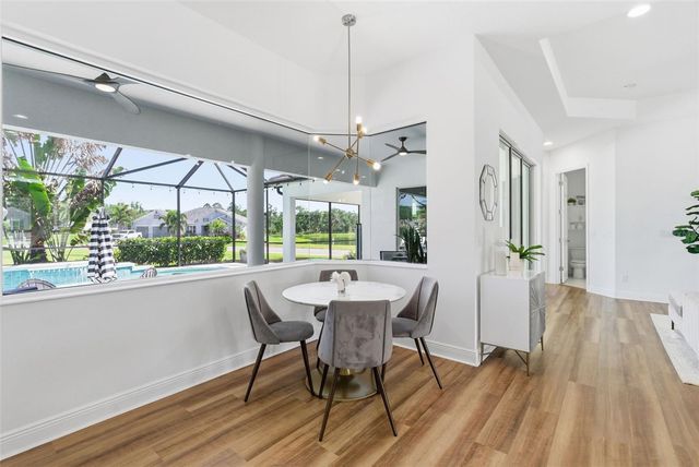 16023 39TH GLEN E, Parrish, FL 34219