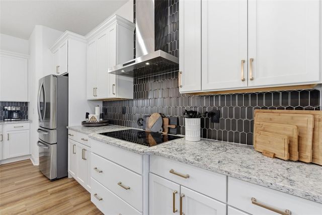 16023 39TH GLEN E, Parrish, FL 34219