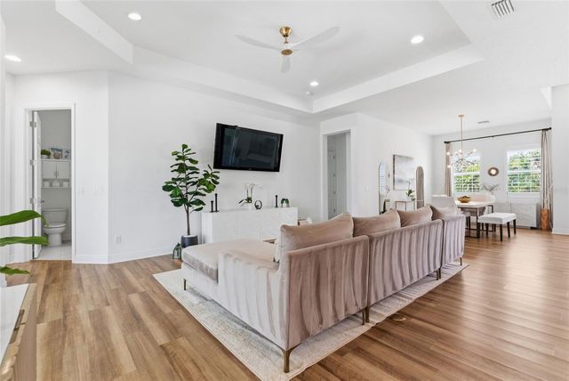 16023 39TH GLEN E, Parrish, FL 34219