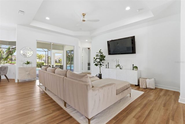 16023 39TH GLEN E, Parrish, FL 34219