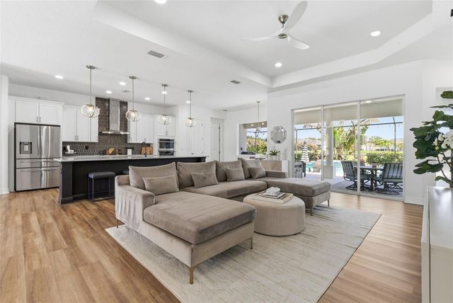 16023 39TH GLEN E, Parrish, FL 34219