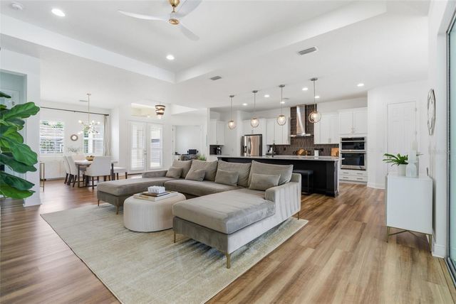 16023 39TH GLEN E, Parrish, FL 34219