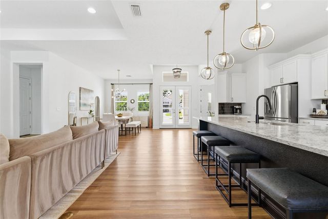 16023 39TH GLEN E, Parrish, FL 34219