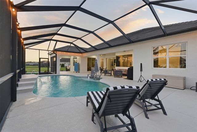 16023 39TH GLEN E, Parrish, FL 34219