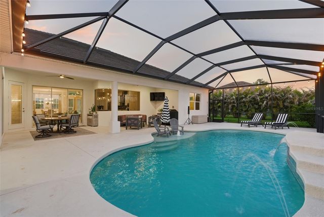 16023 39TH GLEN E, Parrish, FL 34219