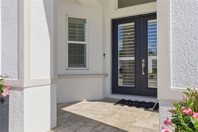 16023 39TH GLEN E, Parrish, FL 34219