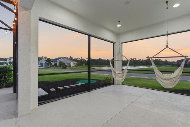 16023 39TH GLEN E, Parrish, FL 34219