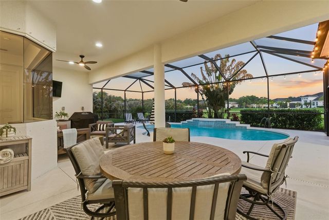 16023 39TH GLEN E, Parrish, FL 34219