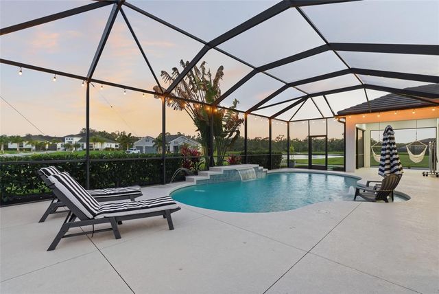 16023 39TH GLEN E, Parrish, FL 34219