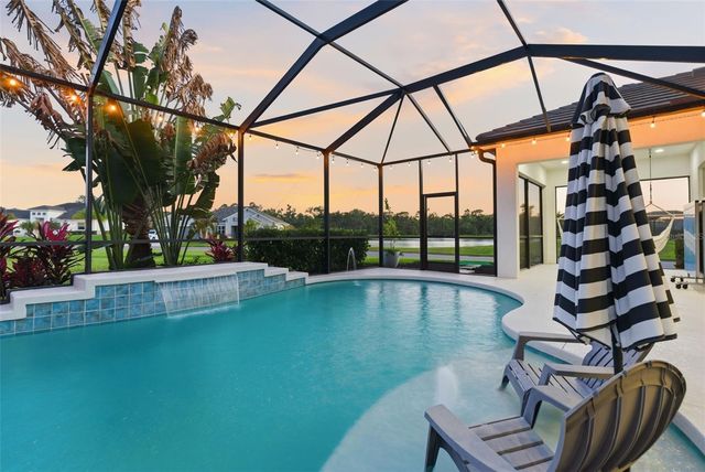 16023 39TH GLEN E, Parrish, FL 34219