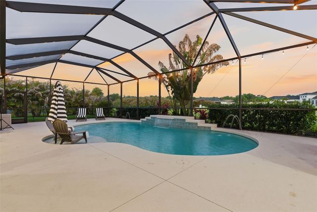 16023 39TH GLEN E, Parrish, FL 34219