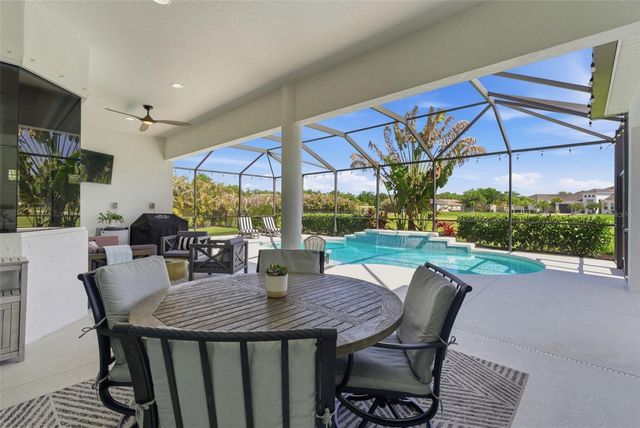 16023 39TH GLEN E, Parrish, FL 34219