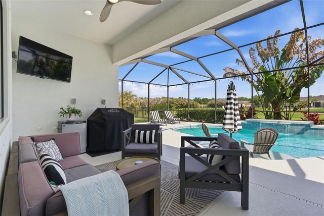 16023 39TH GLEN E, Parrish, FL 34219