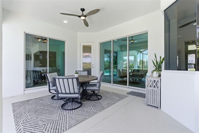 16023 39TH GLEN E, Parrish, FL 34219