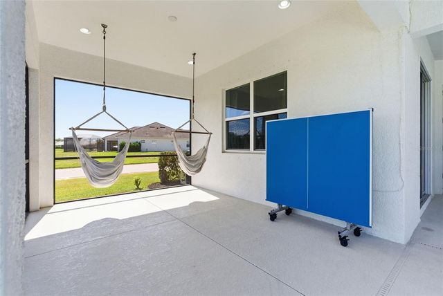 16023 39TH GLEN E, Parrish, FL 34219