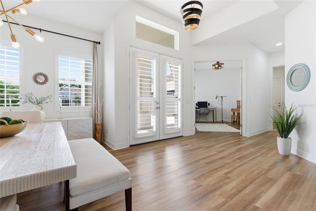 16023 39TH GLEN E, Parrish, FL 34219