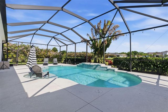 16023 39TH GLEN E, Parrish, FL 34219