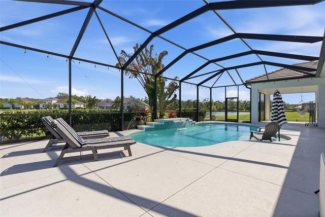 16023 39TH GLEN E, Parrish, FL 34219