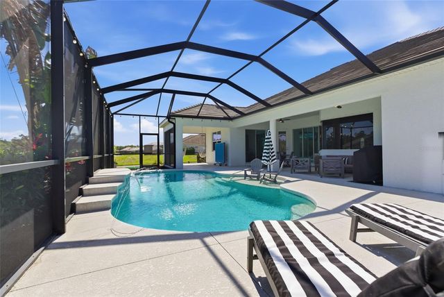 16023 39TH GLEN E, Parrish, FL 34219