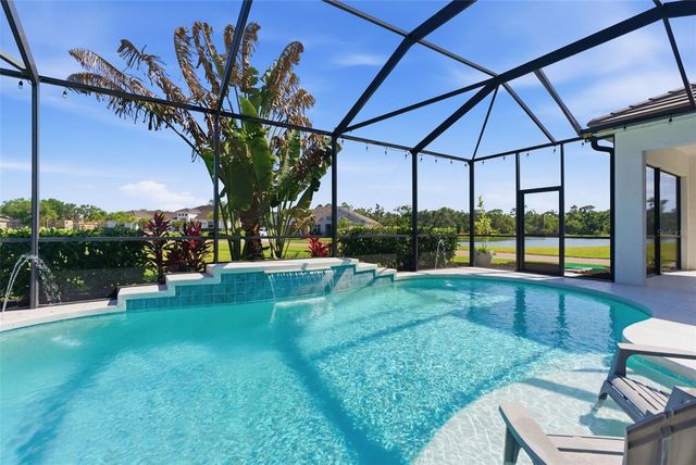 16023 39TH GLEN E, Parrish, FL 34219