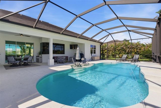 16023 39TH GLEN E, Parrish, FL 34219