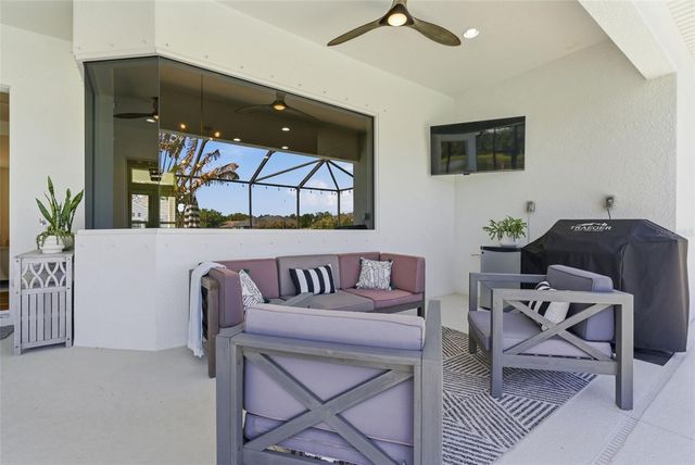 16023 39TH GLEN E, Parrish, FL 34219