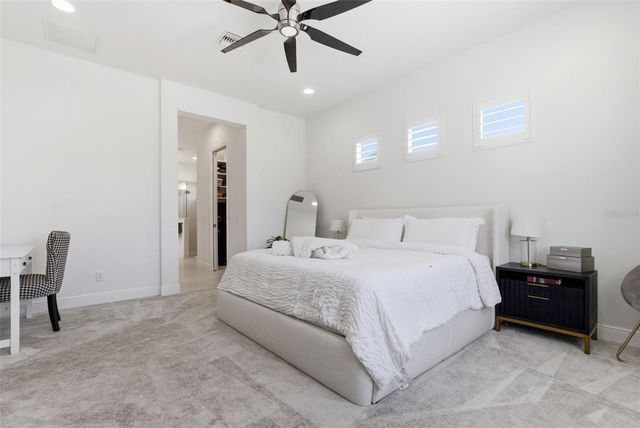 16023 39TH GLEN E, Parrish, FL 34219