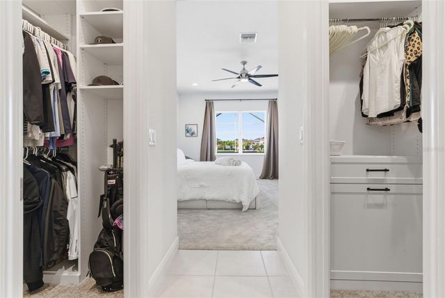 16023 39TH GLEN E, Parrish, FL 34219