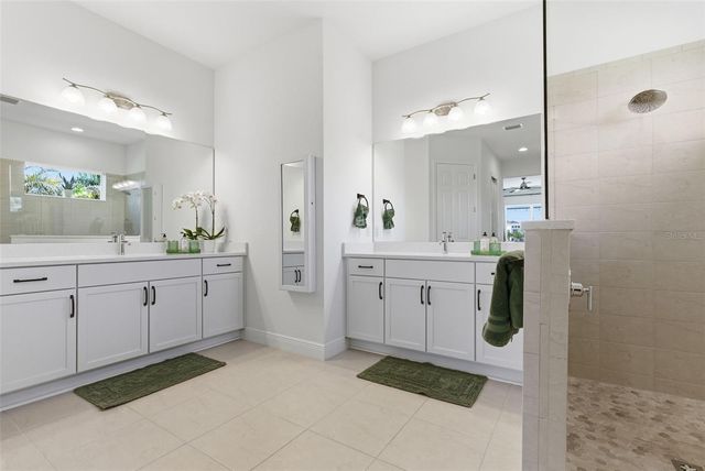 16023 39TH GLEN E, Parrish, FL 34219