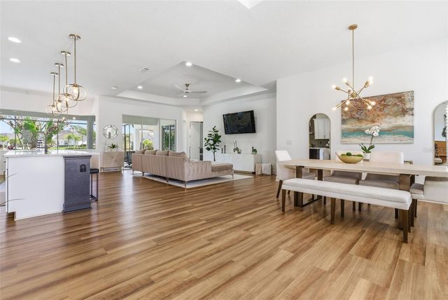 16023 39TH GLEN E, Parrish, FL 34219