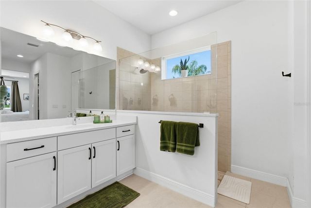 16023 39TH GLEN E, Parrish, FL 34219