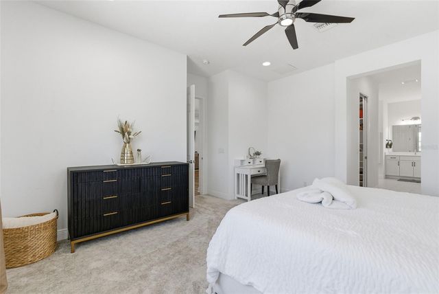 16023 39TH GLEN E, Parrish, FL 34219