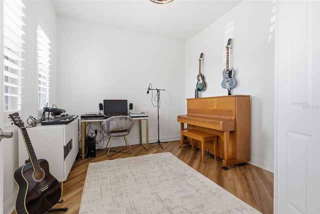 16023 39TH GLEN E, Parrish, FL 34219