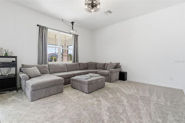 16023 39TH GLEN E, Parrish, FL 34219