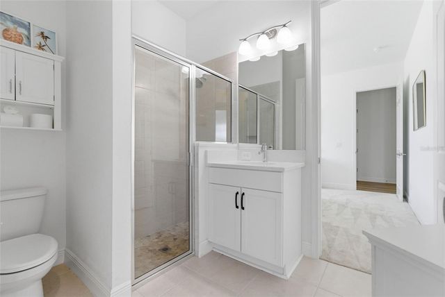 16023 39TH GLEN E, Parrish, FL 34219