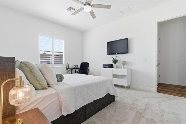 16023 39TH GLEN E, Parrish, FL 34219