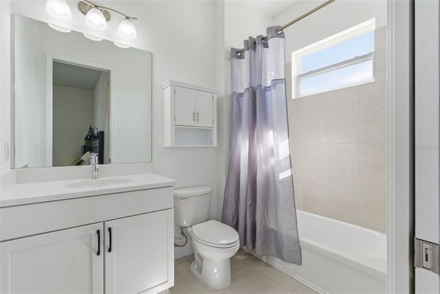 16023 39TH GLEN E, Parrish, FL 34219