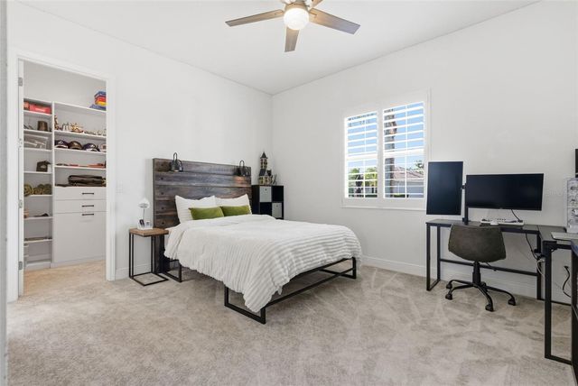 16023 39TH GLEN E, Parrish, FL 34219