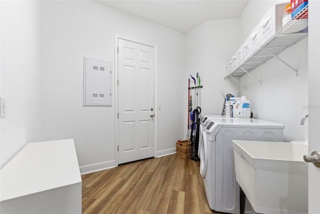 16023 39TH GLEN E, Parrish, FL 34219