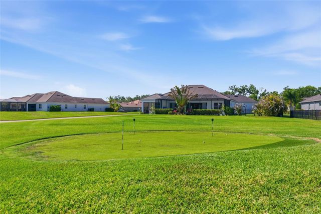 16023 39TH GLEN E, Parrish, FL 34219