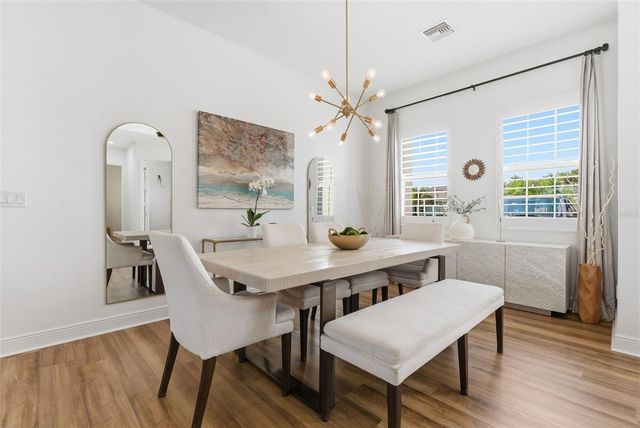 16023 39TH GLEN E, Parrish, FL 34219