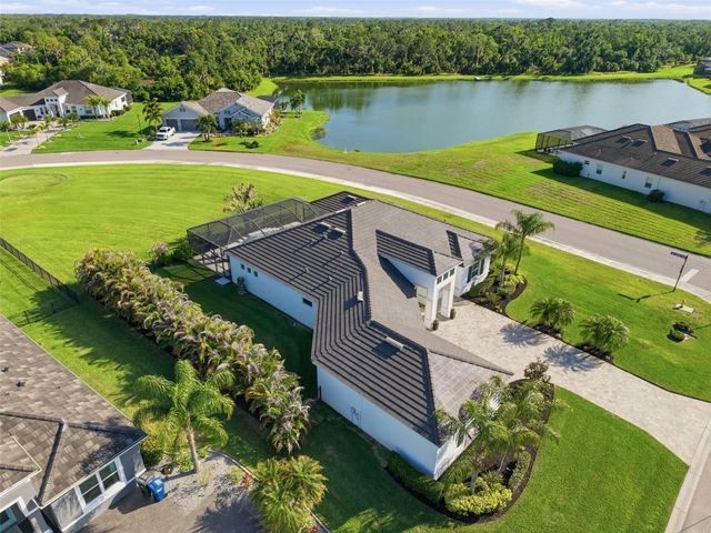 16023 39TH GLEN E, Parrish, FL 34219