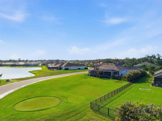 16023 39TH GLEN E, Parrish, FL 34219