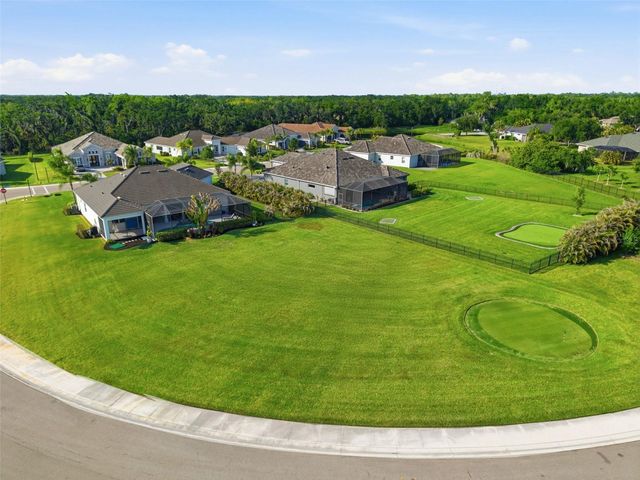 16023 39TH GLEN E, Parrish, FL 34219