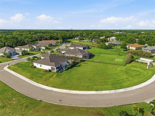 16023 39TH GLEN E, Parrish, FL 34219