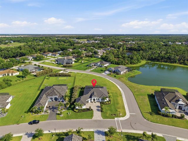 16023 39TH GLEN E, Parrish, FL 34219