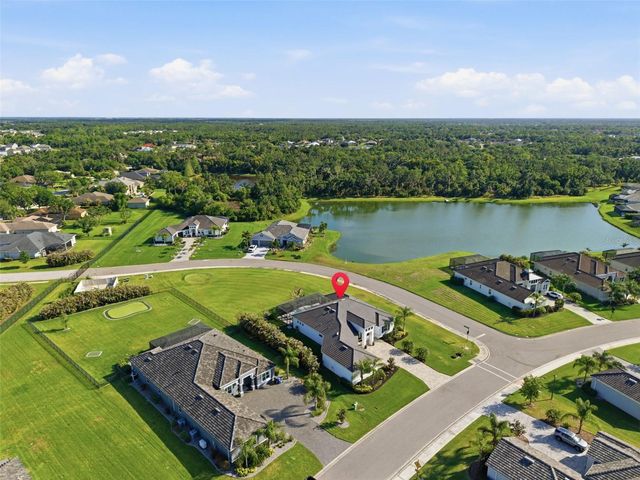 16023 39TH GLEN E, Parrish, FL 34219