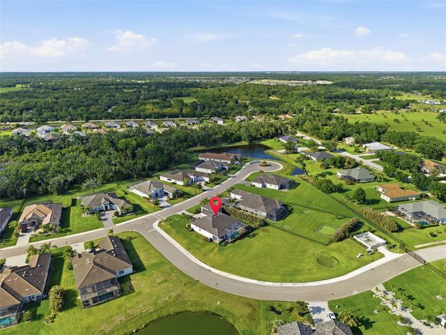 16023 39TH GLEN E, Parrish, FL 34219