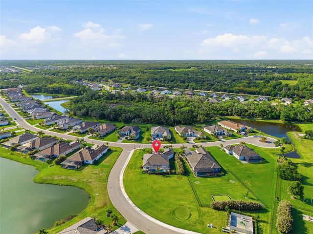 16023 39TH GLEN E, Parrish, FL 34219